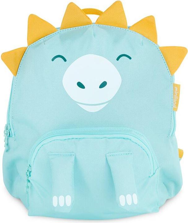 Produktbild Miniland Thermibagpack Jurassic