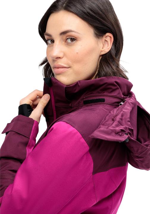 Produktbild Maier Sports Ina Skijacket (XXL)