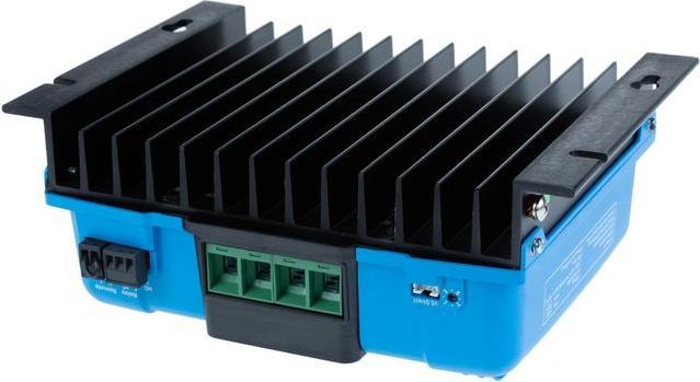Produktbild Victron Energy SmartSolar MPPT 150/45