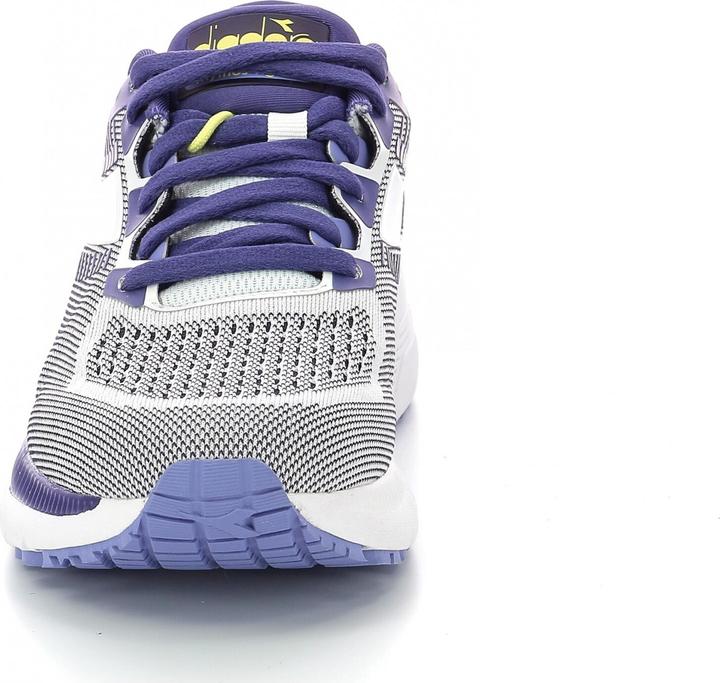 Actual product image Diadora 's running shoes mythos vigore (40)