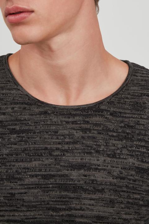 Actual product image Indicode IDBayne 35548MM (XL)
