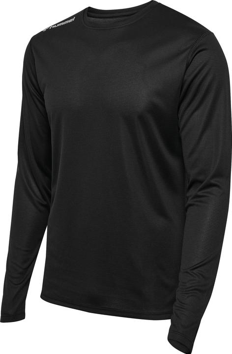 Image du produit hummel hmlRUN JERSEY L/S (XL)