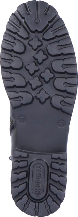 Actual product image Remonte D8671 - 31365 (39)