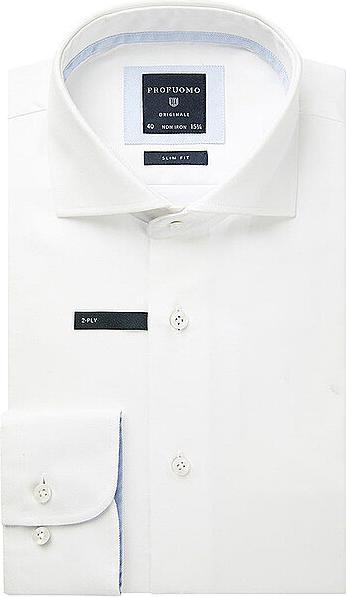 Profuomo Business Hemd (41)