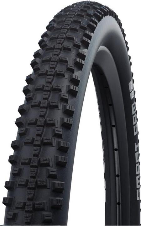 Produktbild Schwalbe Smart Sam (24 x 2.35, 60-507)