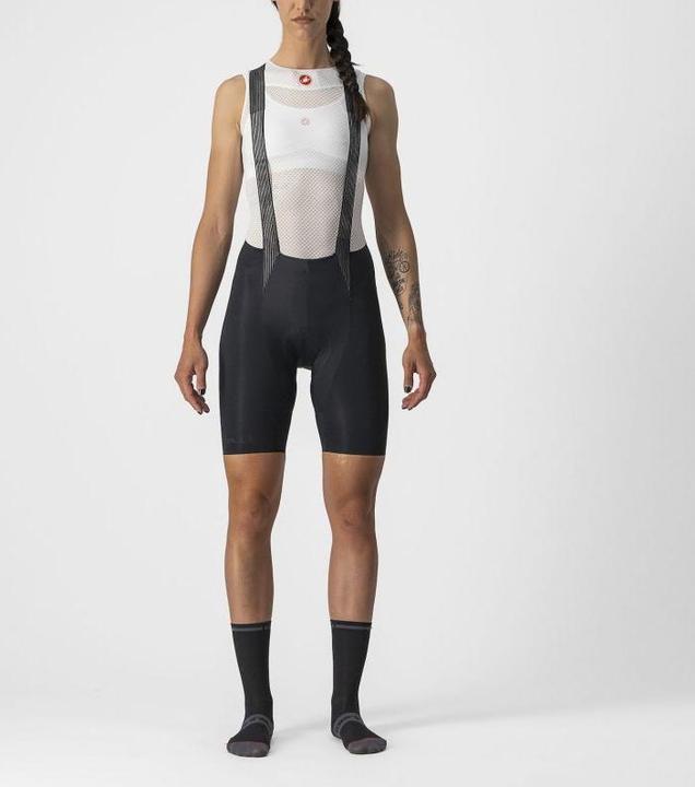 Castelli Free Aero