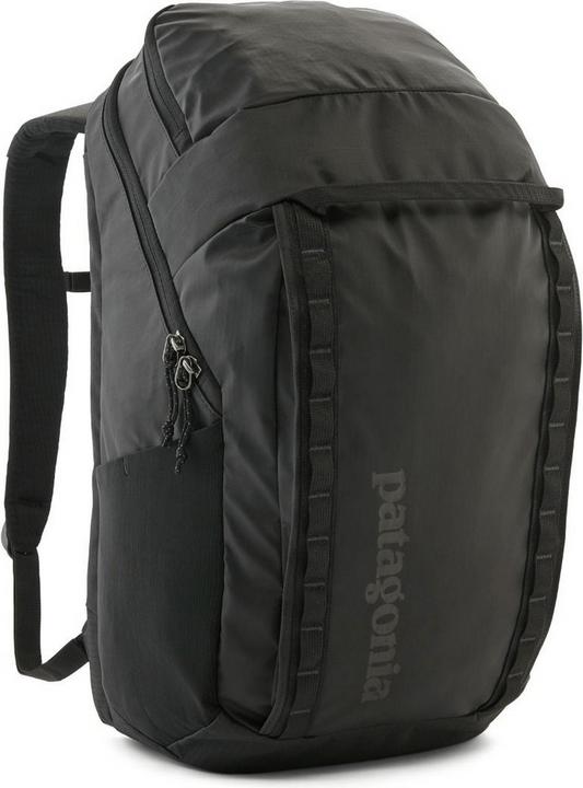 Immagine prodotto Patagonia Buco nero (32 l)