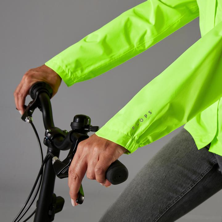 Produktbild Btwin RAIN 120 (L)
