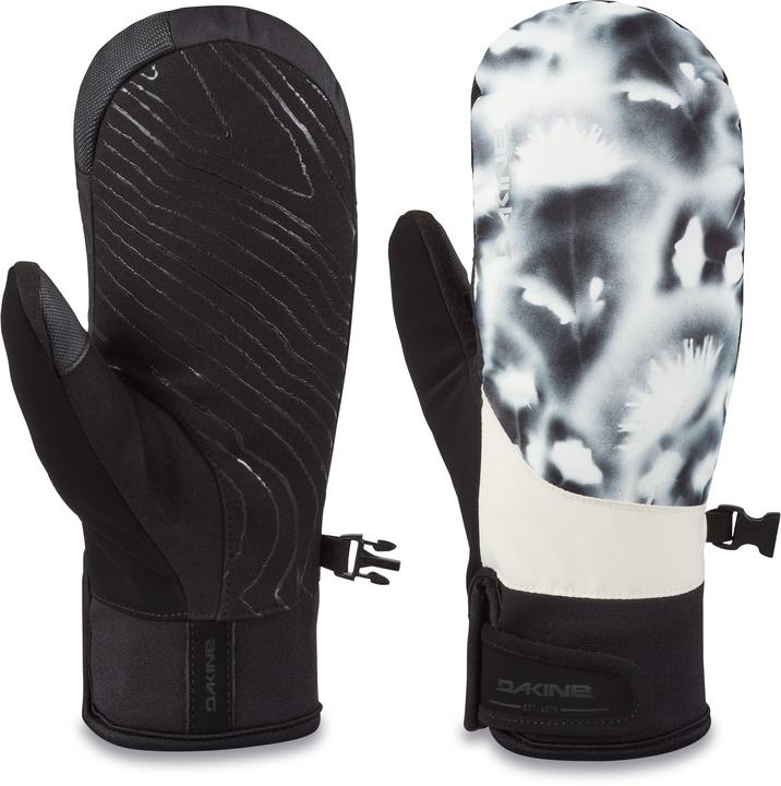 Dakine Electra Mitt