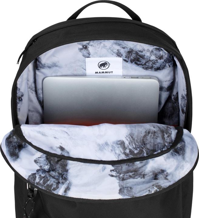 Actual product image Mammut Xeron 20 (20 l)