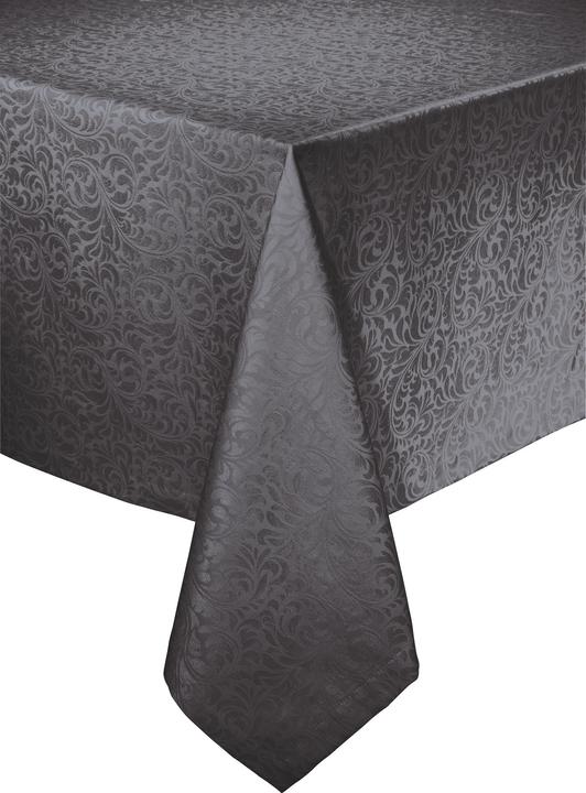 Charcoal