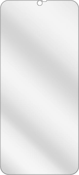 Image du produit Dipos Film de Protection d’écran Crystalclear (6 pièce(s), Umidigi F1 Play)