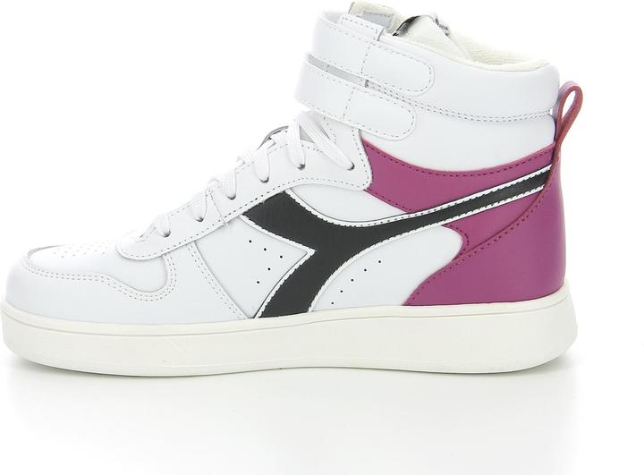 Immagine prodotto Diadora scarpe da ginnastica per bambini magic gs (38)