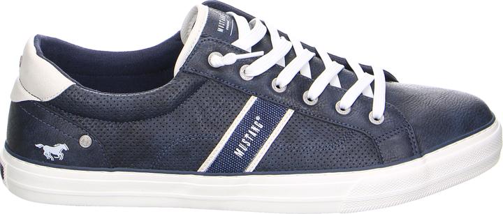 Image du produit Mustang Sneaker (47)