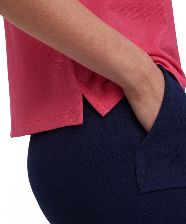 Actual product image Falke Damen (M)