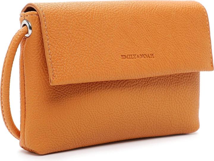 Actual product image Emily und Noah Emma E&N
