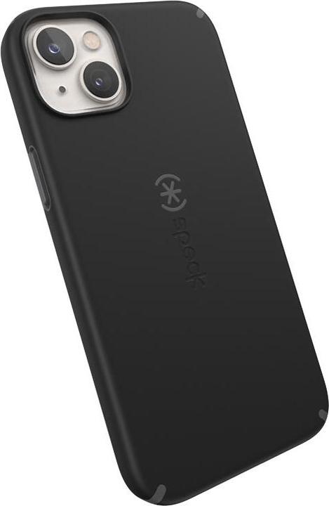 Produktbild speck CandyShell Pro (Apple iPhone 14 Plus)