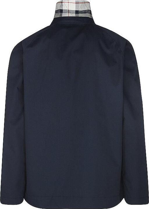 Immagine prodotto Barbour Rokig Waterproof (L)