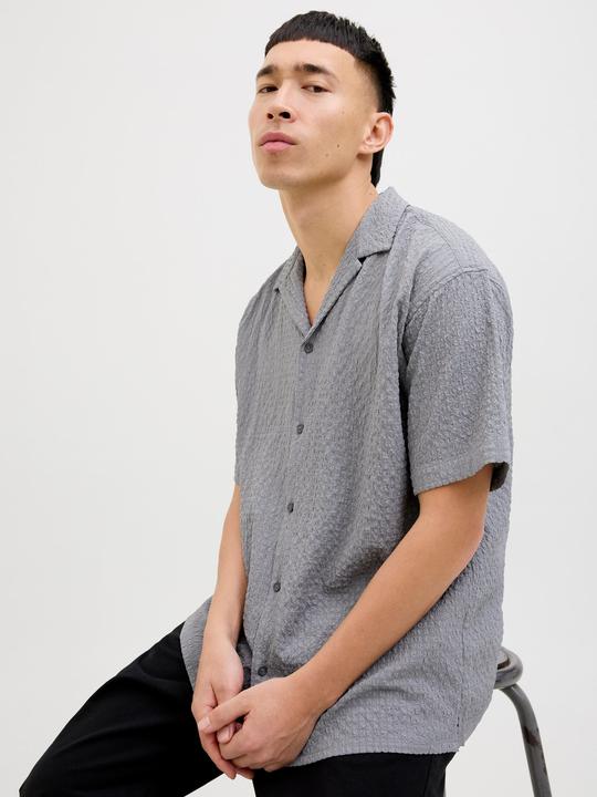 Immagine prodotto Jack & Jones Relaxed Fit Hemd Hemd (S)