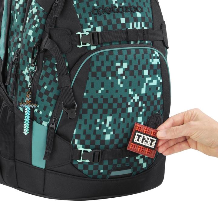 Image du produit Coocazoo Mate (30 l)