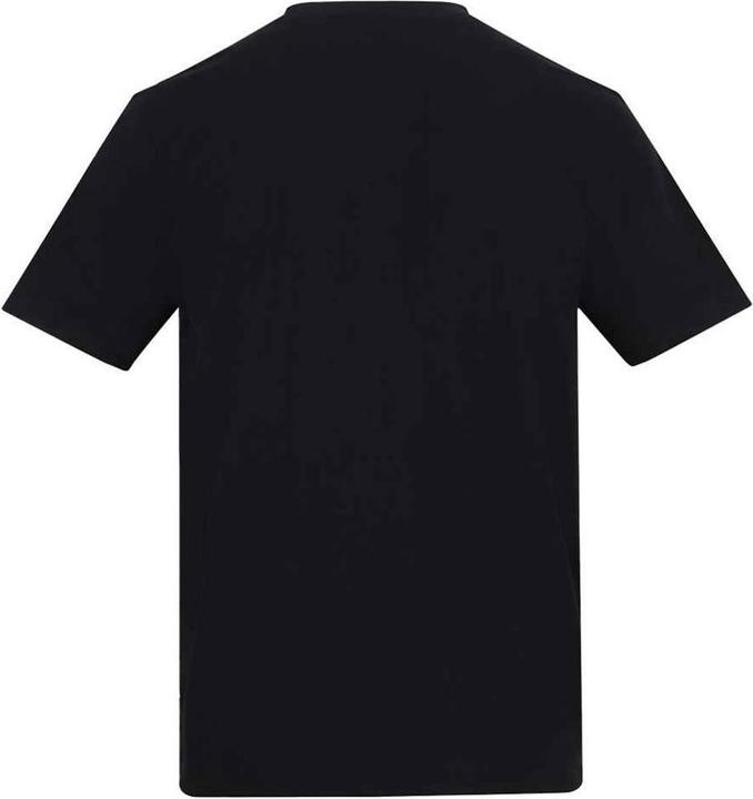 Produktbild Awdis 180 TShirt (M)