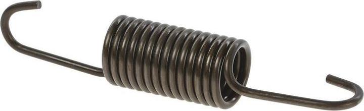 Produktbild Bosch Hausgeräte Siemens Feder-Laugenbehälter Feder 8N/mm F13 53L 00634071 634071
