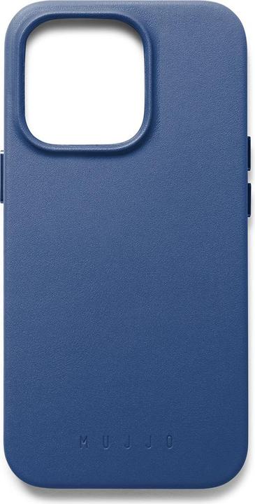 Bleu foncé