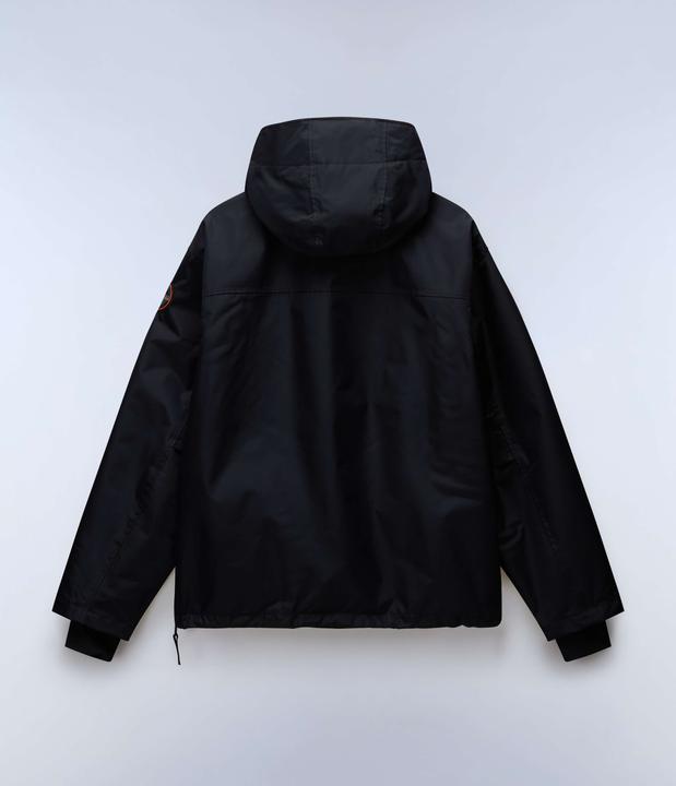 Produktbild Napapijri Rainforest (XS)