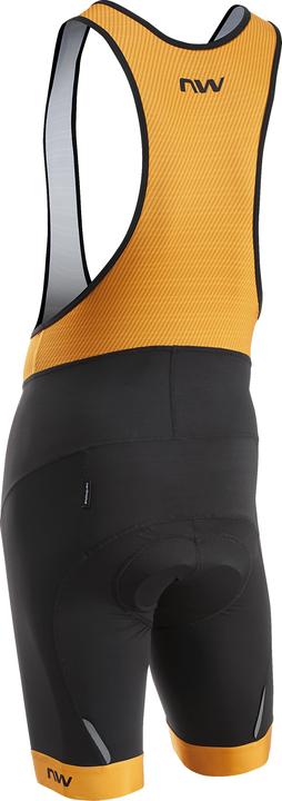 Image du produit Northwave Force Evo Bibshort (S)