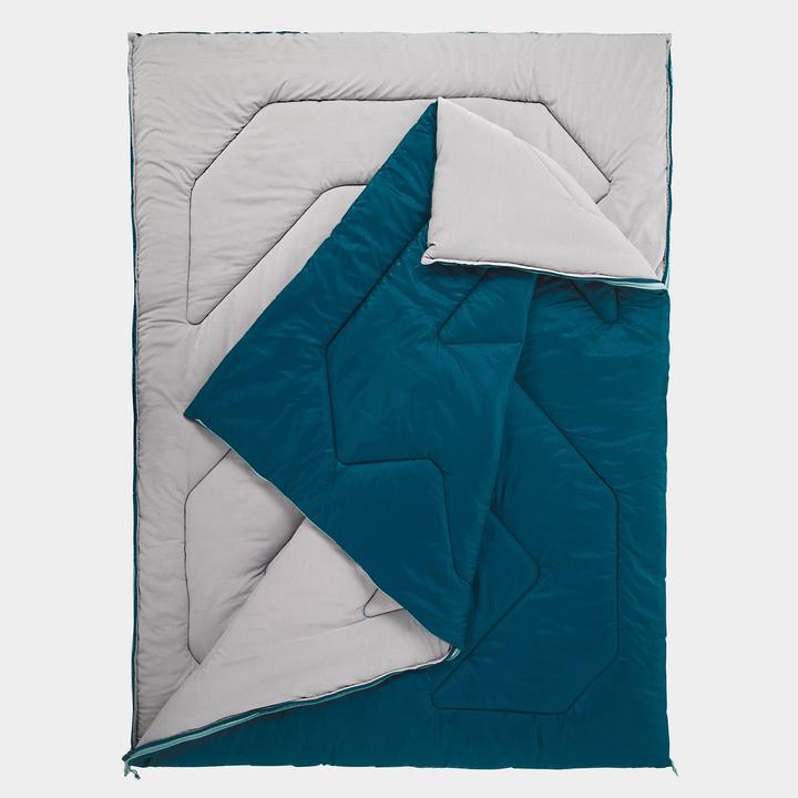 Quechua NH100 (190 cm)