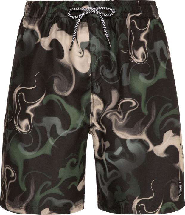 MGA Herrenhorts protestieren Jam Beachshort (L)