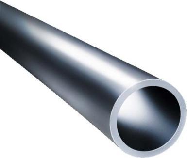 Produktbild Rittal CP 40 Unterstützungssektion
