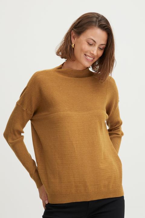 Immagine prodotto Fransa FRCEMELANGE 20609705 (XL)