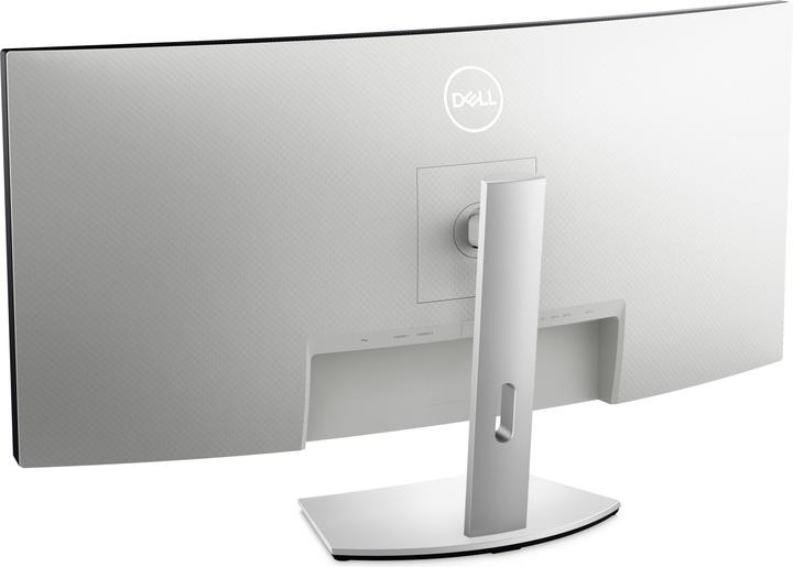 Produktbild Dell S3422DW (3440 x 1440 Pixel, 34")
