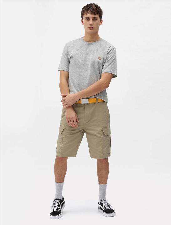 Immagine prodotto Dickies Maglietta Mapleton (M)