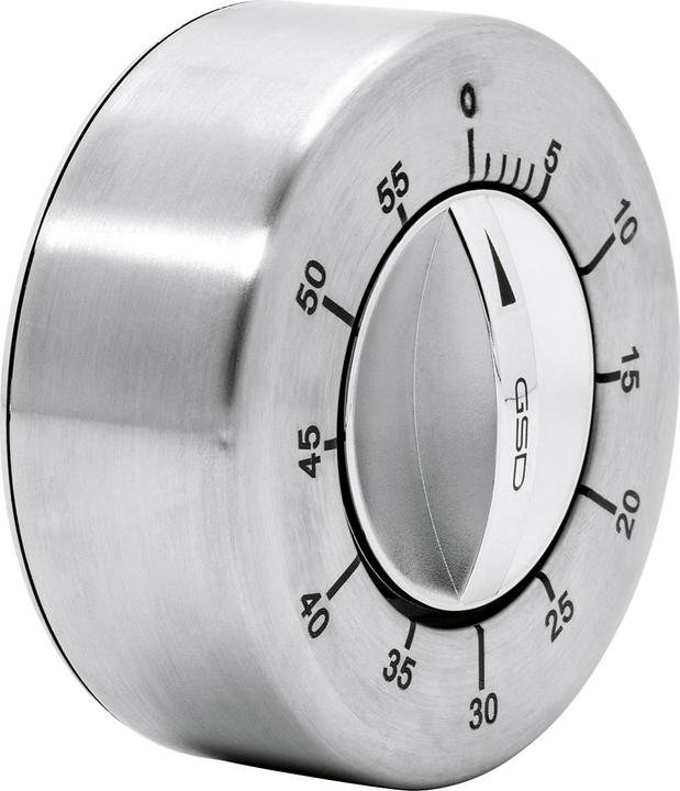 Produktbild GSD Kurzzeitmesser