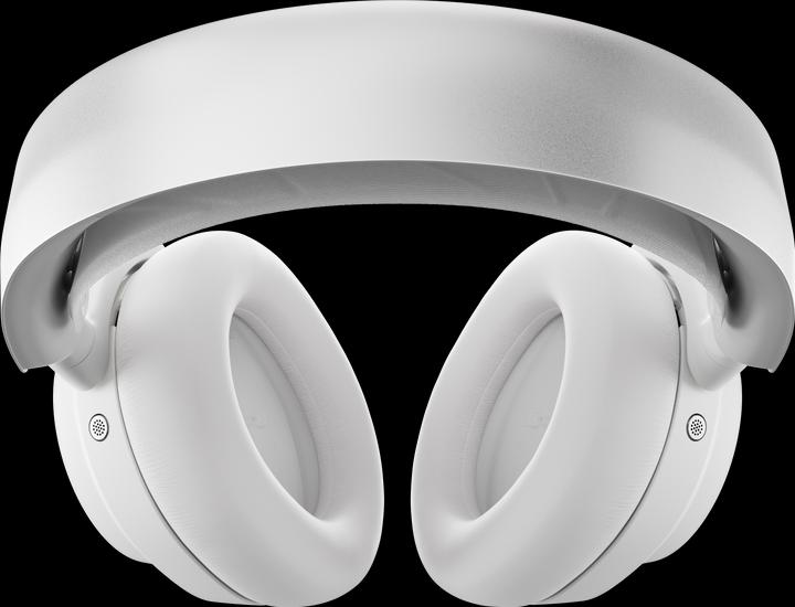 Produktbild SteelSeries Arctis Nova Pro Wireless (Kabellos)