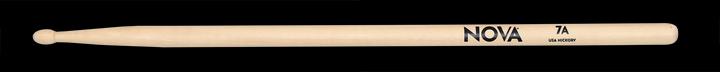 Image du produit Vic Firth Nova 7A (Batterie)