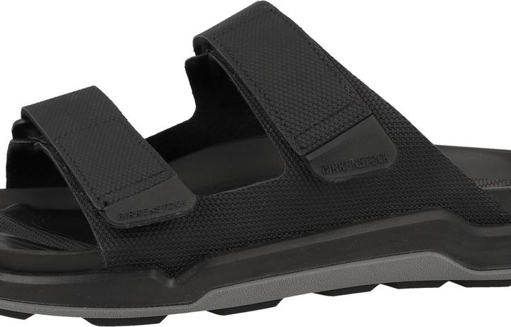 Produktbild Birkenstock Atacama CE Birko-Flor (41)