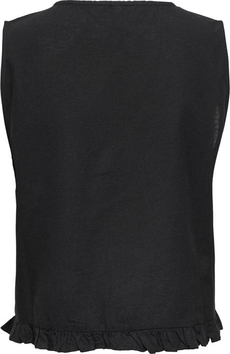 Actual product image Only ONLJAKIRI Weste Weste (L)