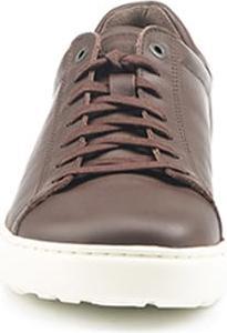 Produktbild Birkenstock Bend Low Naturleder normal - 43534 (41)