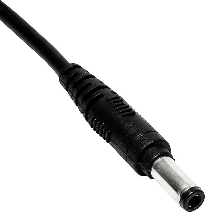 Produktbild Akyga AK-PD-09