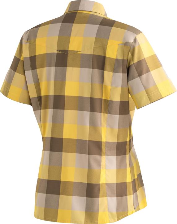 Immagine prodotto Maier Sports Kendra (4XL)