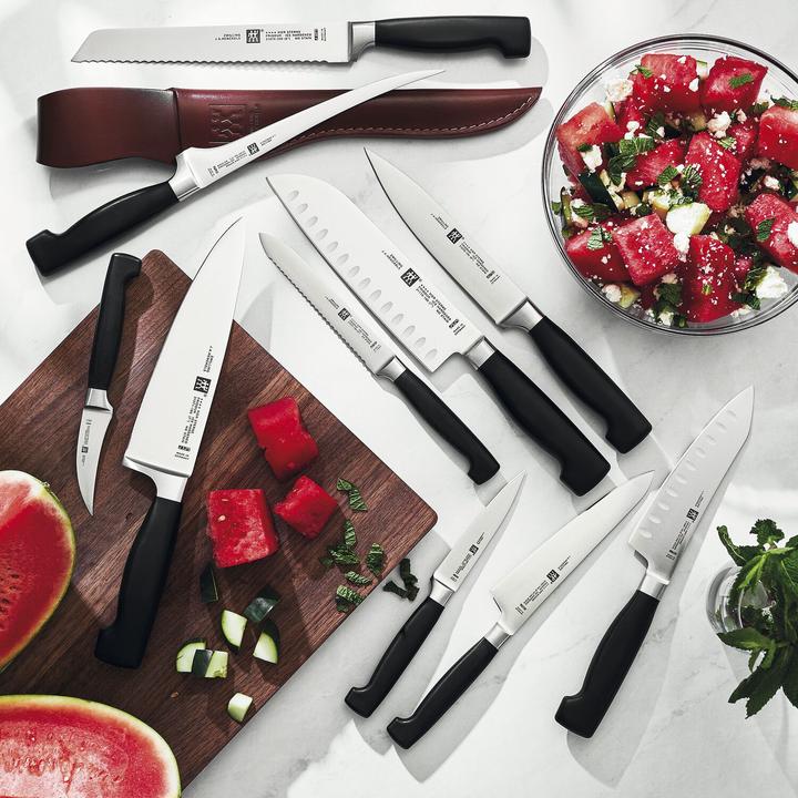 Produktbild Zwilling Professional S (10 cm)