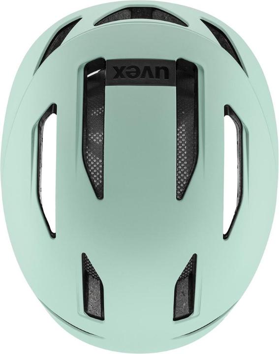 Produktbild Uvex Sports Urban Planet (58 - 61 cm)