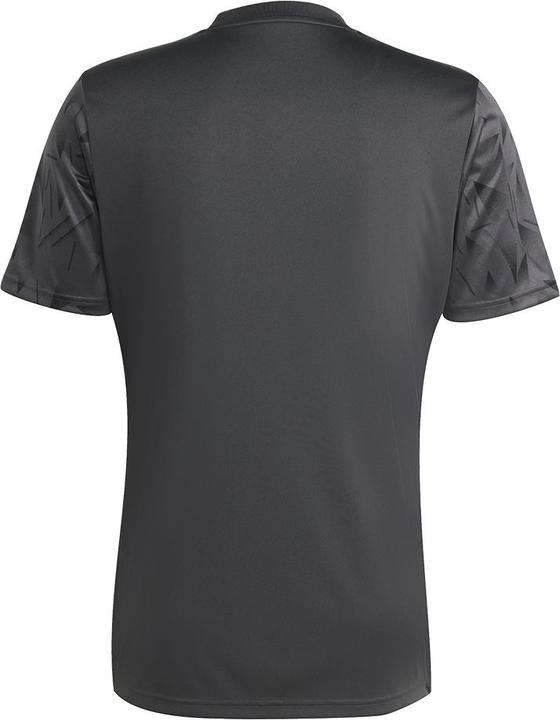 Produktbild adidas Team Icon 25 Trikot (S)