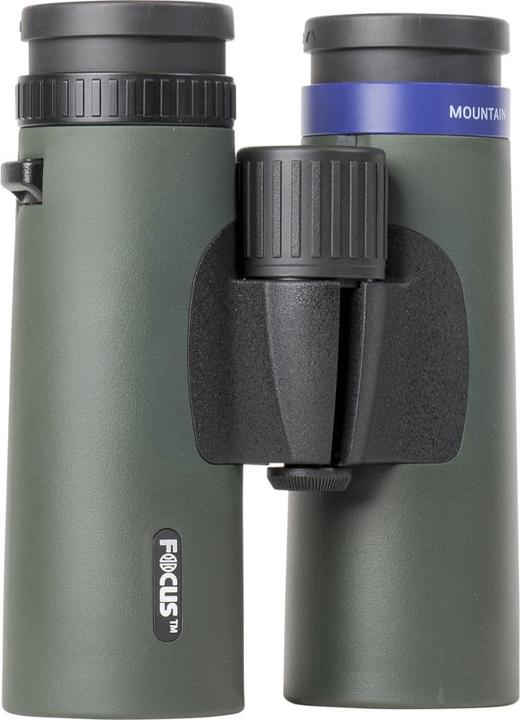 Focus Home Interactive FOCUS Mountain 10x42 (10 x, 42 mm)