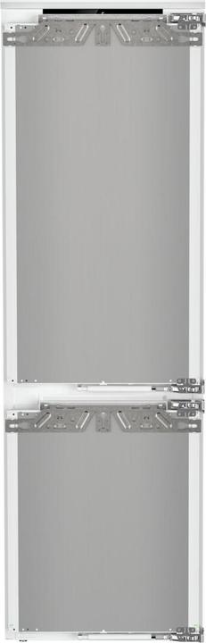 Immagine prodotto Liebherr Frigorifero-congelatore integrato con EasyFresh e NoFrost (254 l)