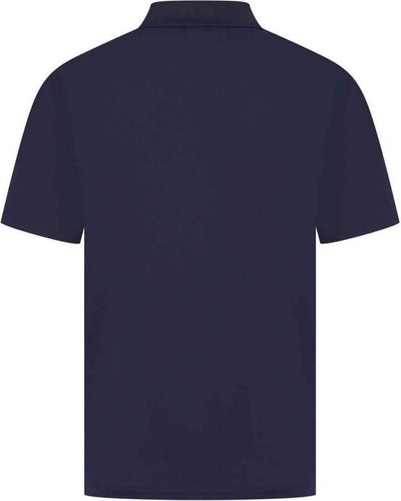 Immagine prodotto Henbury Maglietta Polo Uomo (XL)