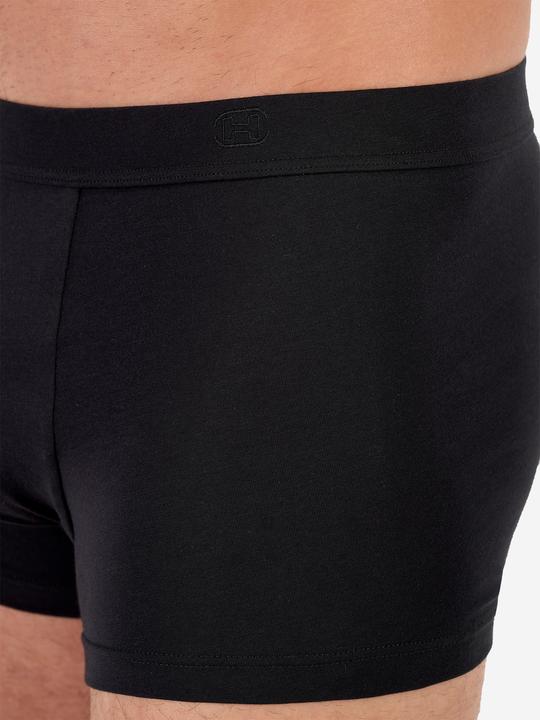 Image du produit HOM Retro Boxer Supreme Cotton (XL, lot de 2)